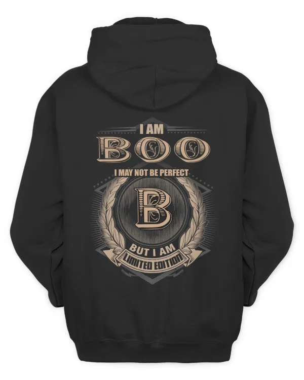 BOO AF001 K12345