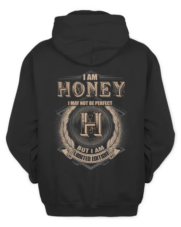 HONEY AF001 K12345