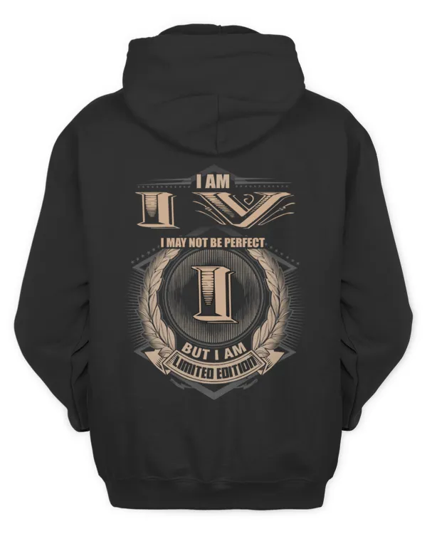 IV AF001 K12345