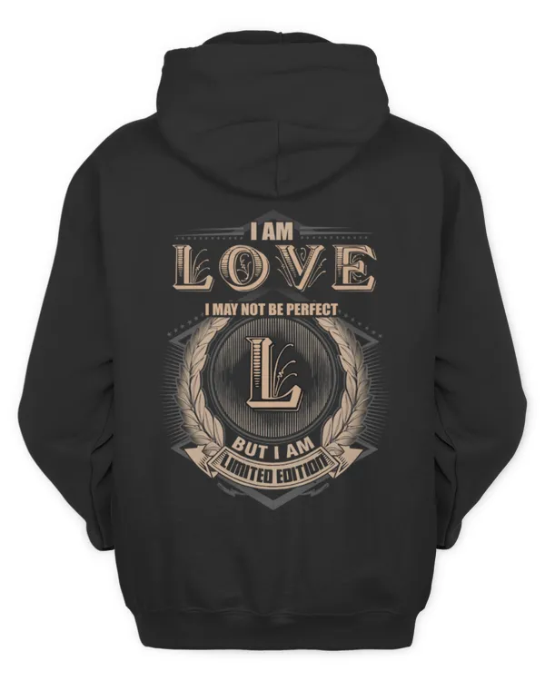 LOVE AF001 K12345