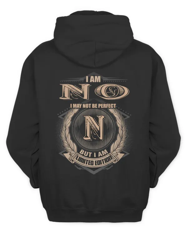 NO AF001 K12345