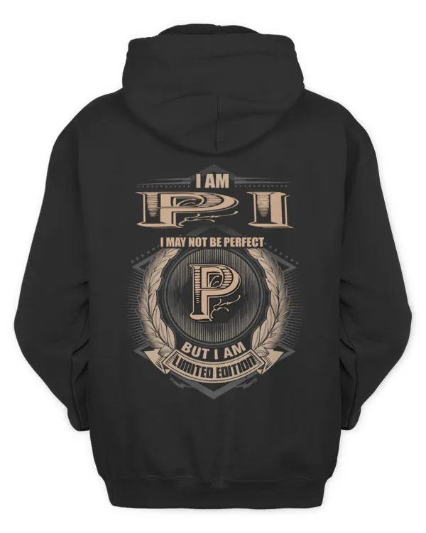 PI AF001 K12345