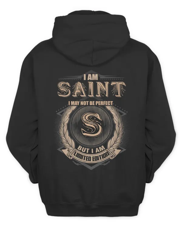SAINT AF001 K12345