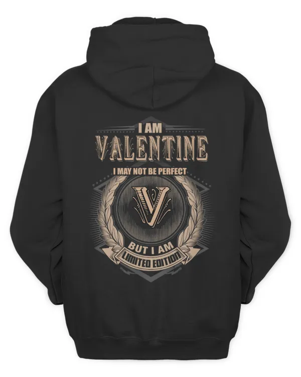 VALENTINE AF001 K12345