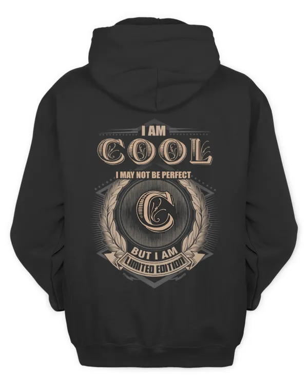 COOL AF001 K12345