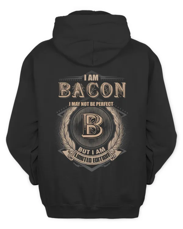 BACON KN01 HL3579