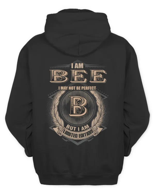 BEE KN01 HL3579