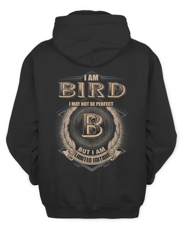 BIRD KN01 HL3579