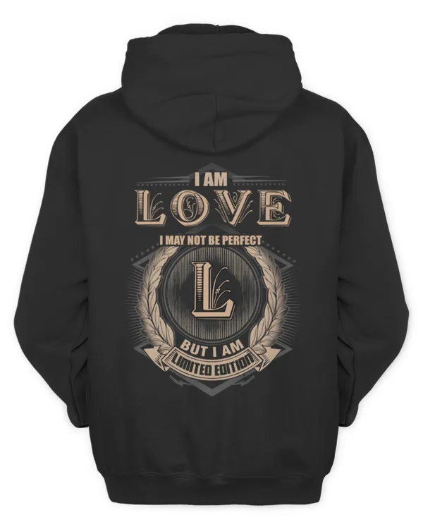 LOVE KN01 HL3579