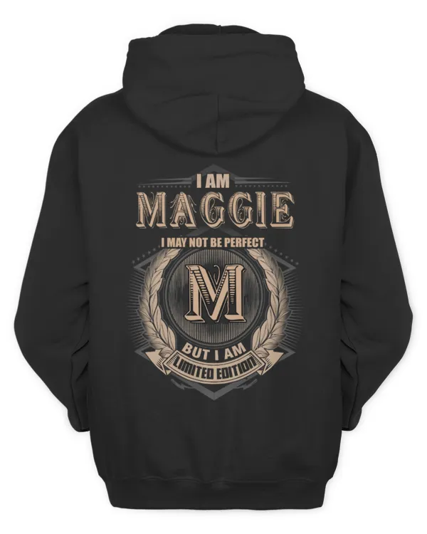 MAGGIE KN01 HL3579