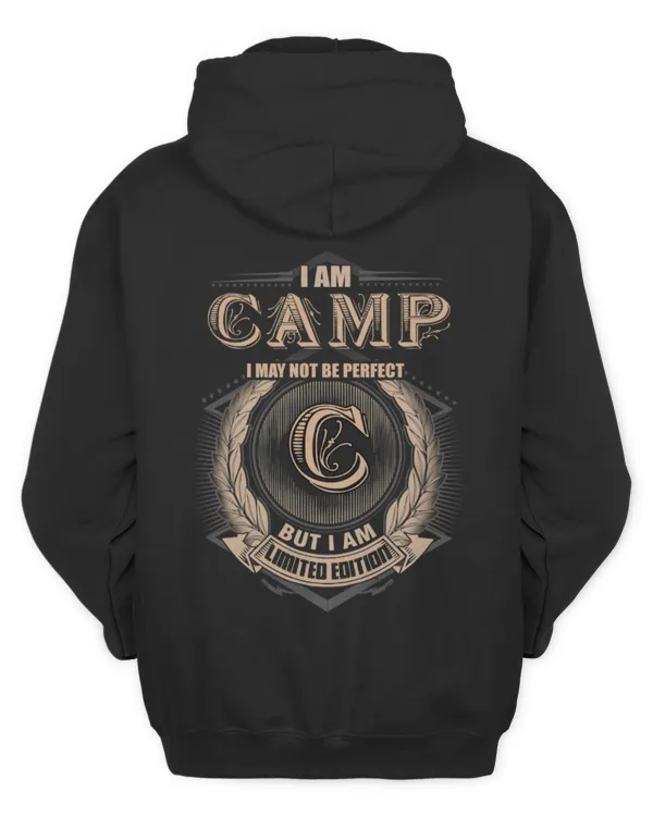 CAMP KN01 HL3579
