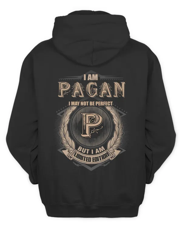PAGAN KN01 HL3579