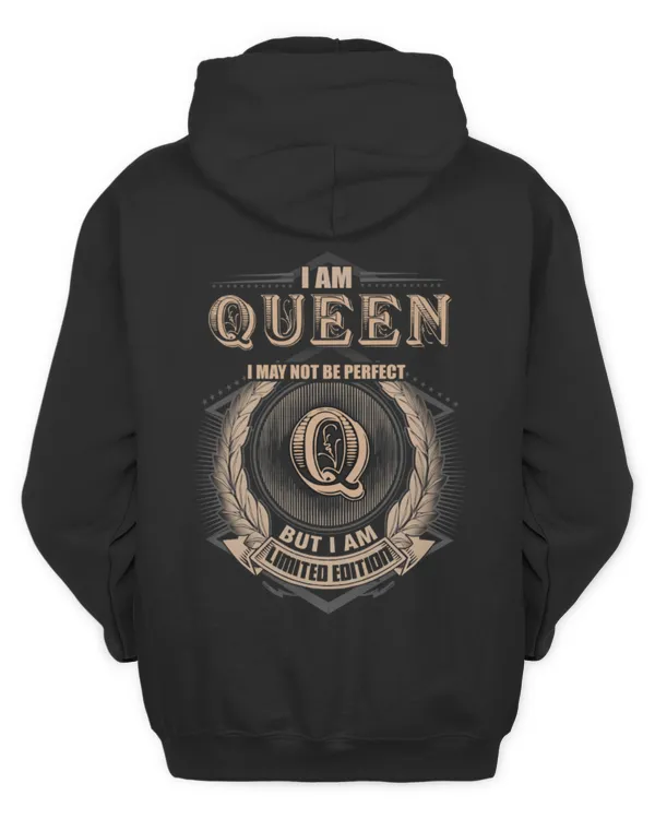 QUEEN KN01 HL3579