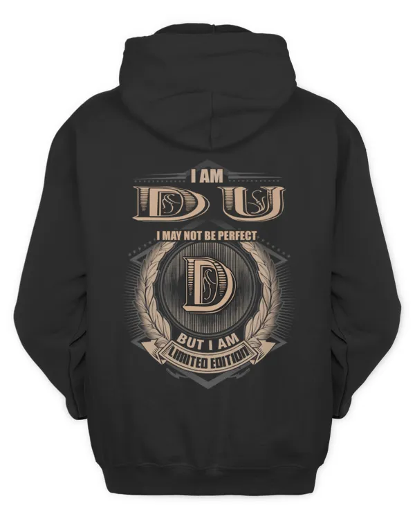 DU KN01 HL3579