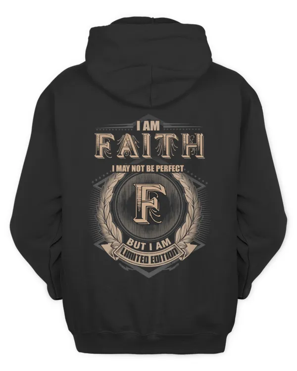 FAITH KN01 HL3579