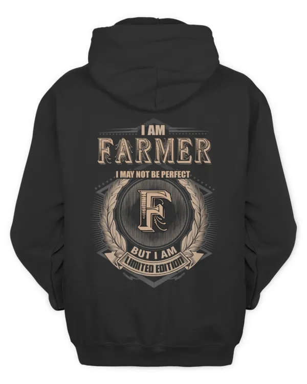 FARMER KN01 HL3579