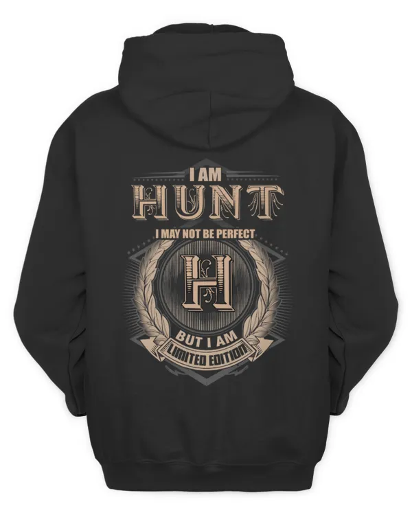 HUNT KN01 HL3579