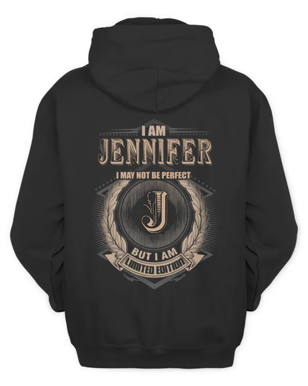 JENNIFER KN01 HL3579