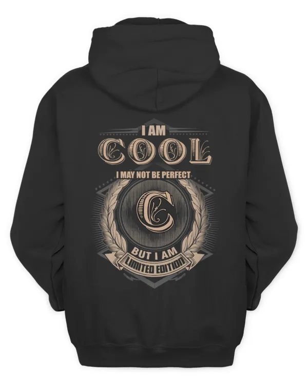 COOL KN01 HL3579
