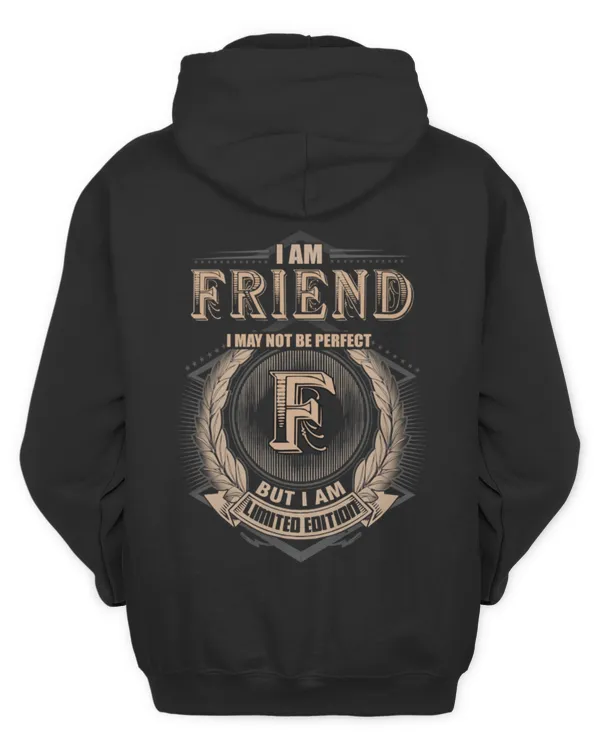 FRIEND KN01 HL3579