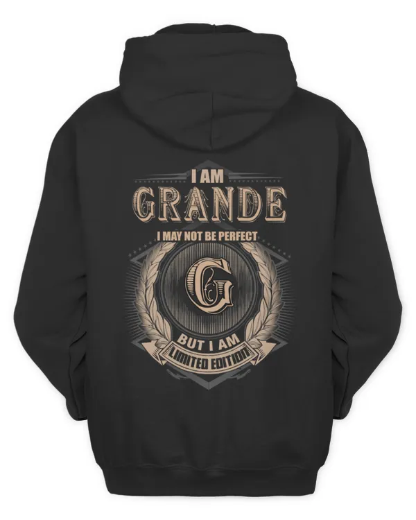 GRANDE KN01 HL3579