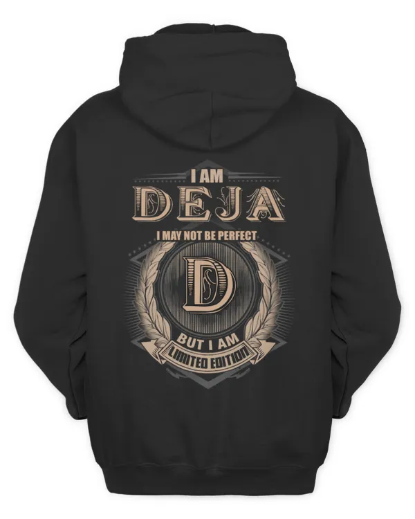 DEJA KN01 HL3579