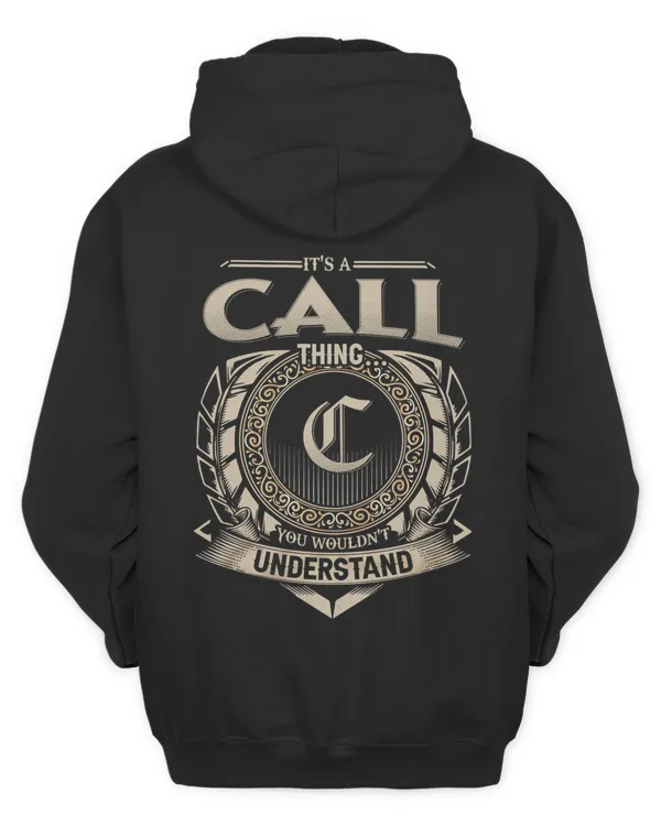 CALL