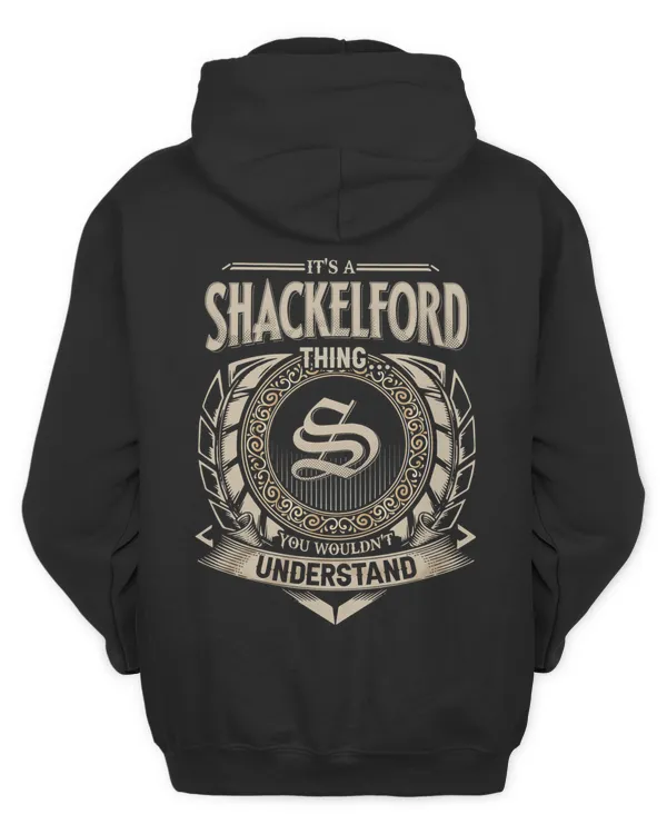 SHACKELFORD