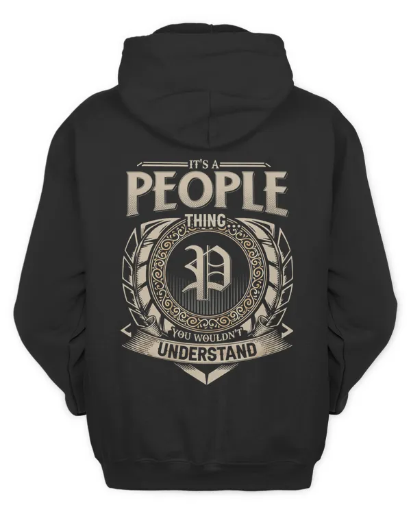 PEOPLE