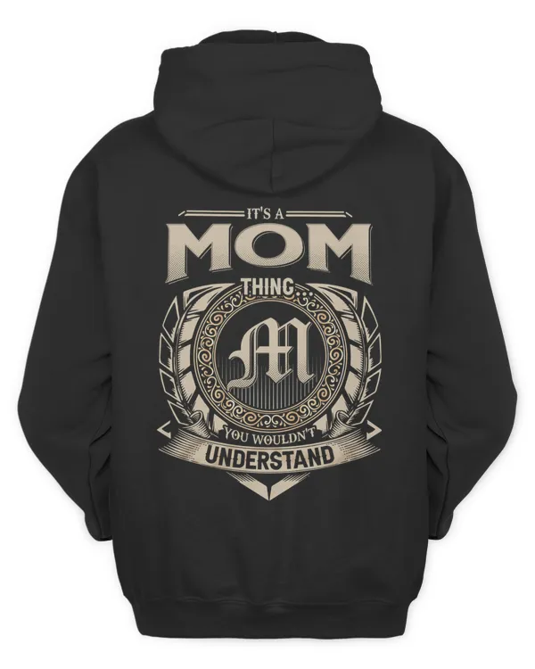 MOM