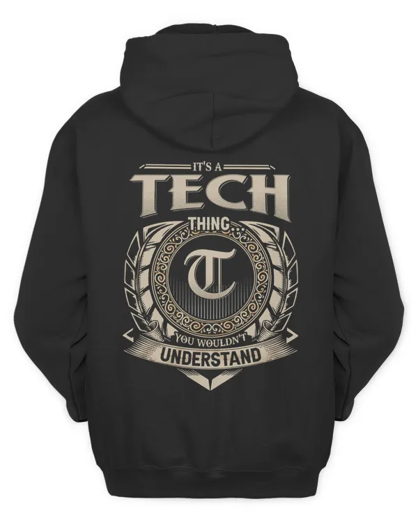 TECH