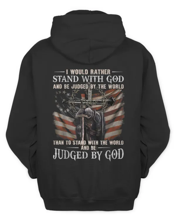 i would rather hero flg 2