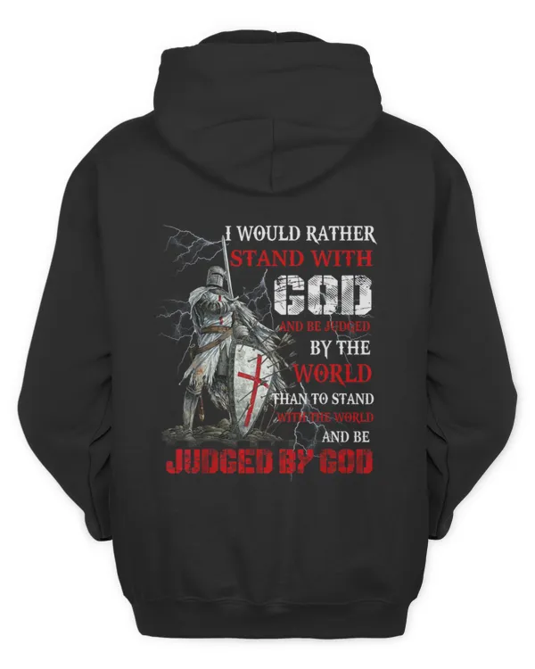 i would rather hero weapon