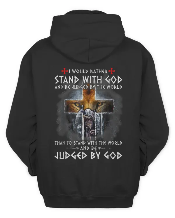 i would rather hero lion 2