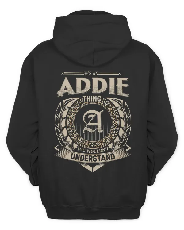ADDIE