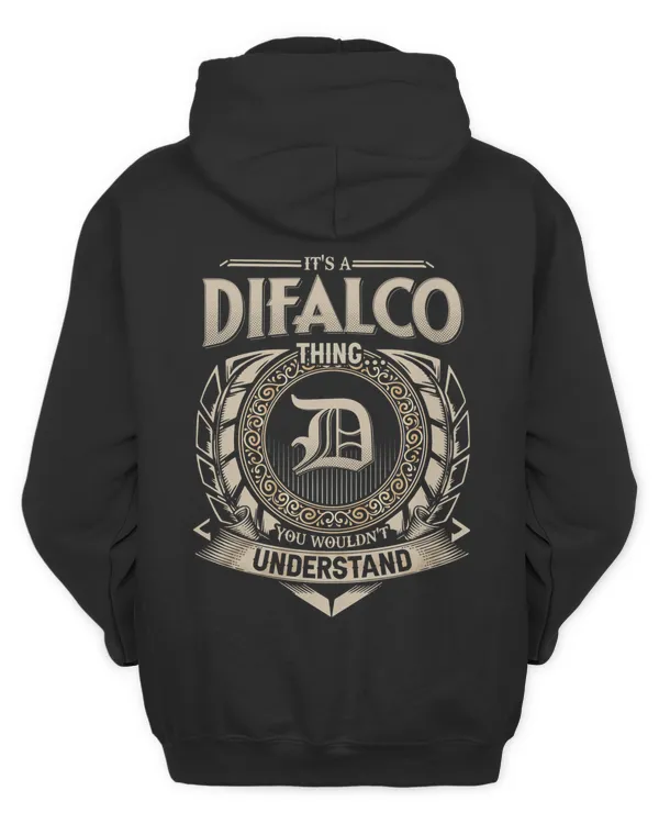 DIFALCO