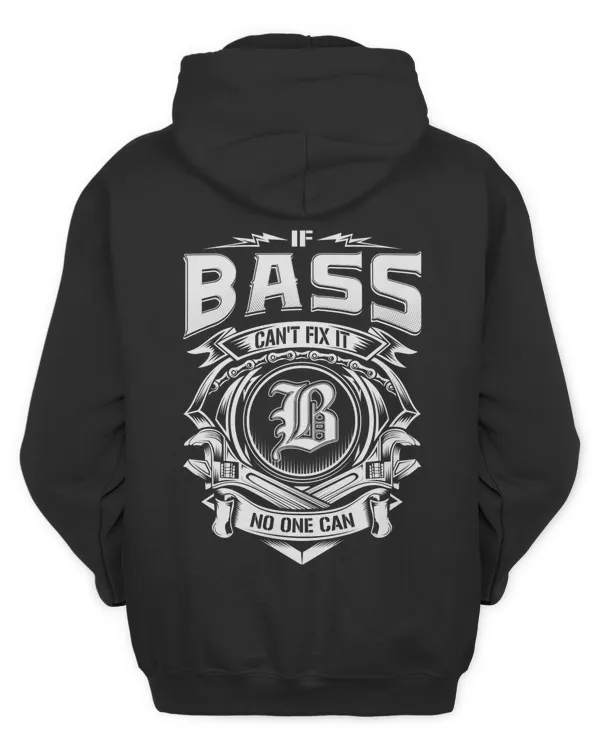 BASS