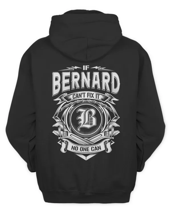 BERNARD