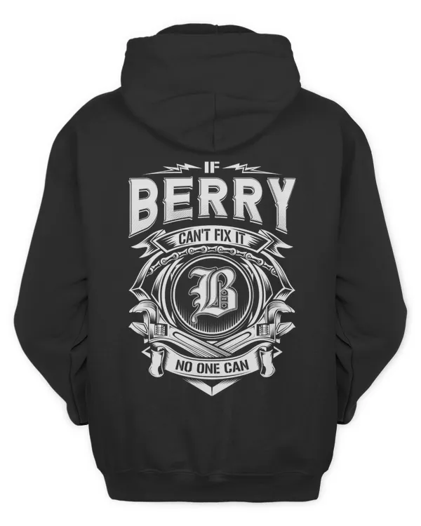BERRY