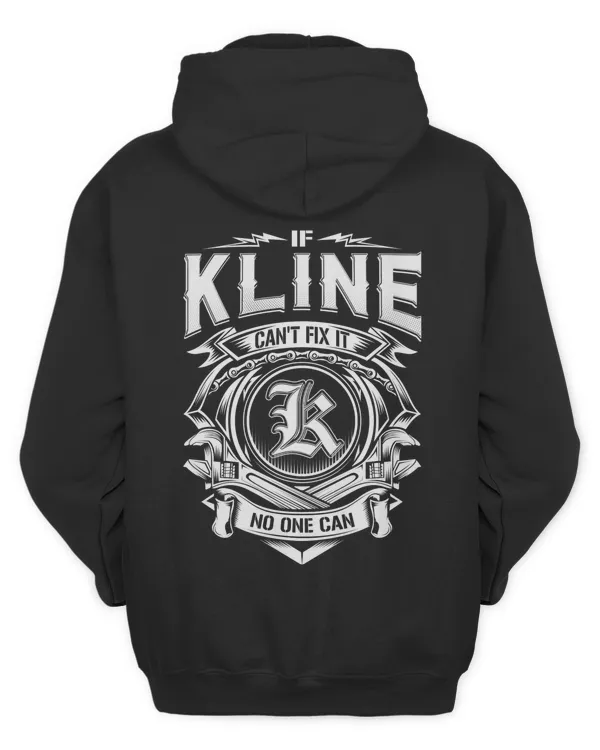 KLINE