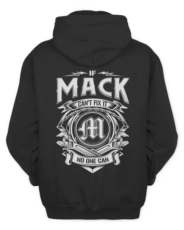 MACK