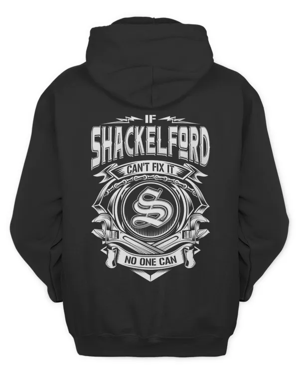 SHACKELFORD