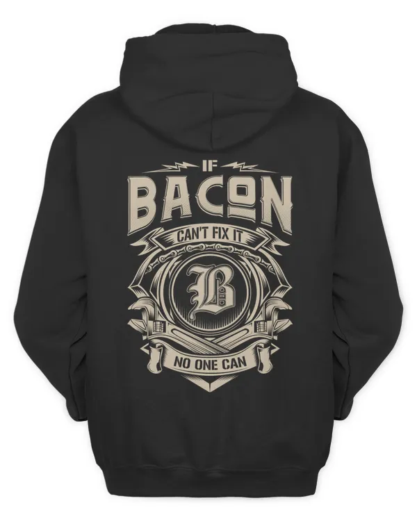 BACON