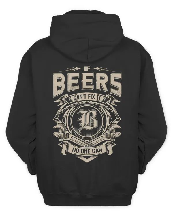 BEERS
