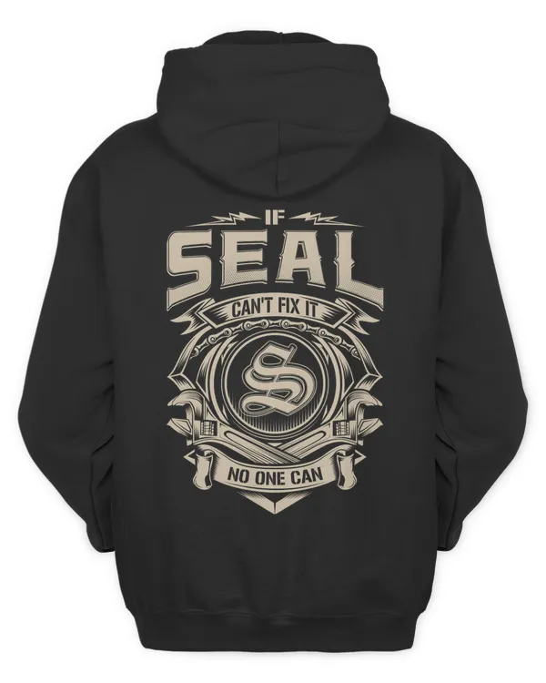 SEAL