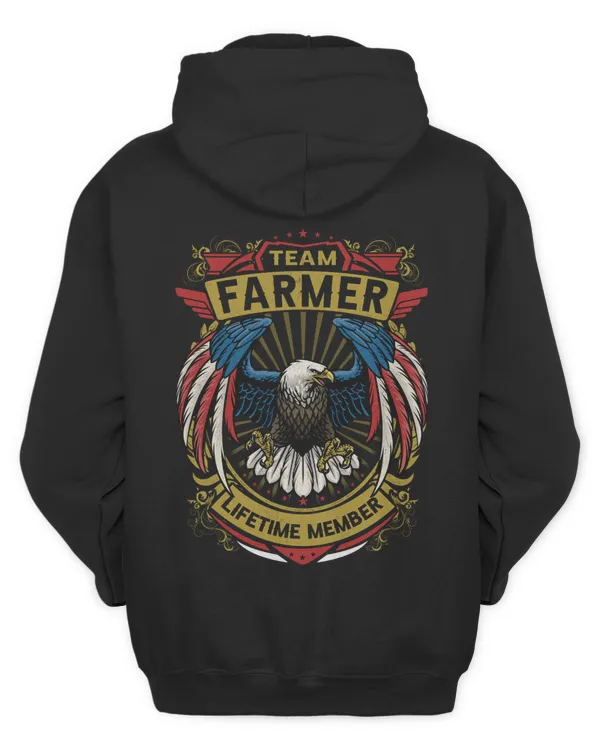 FARMER