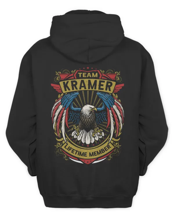 KRAMER