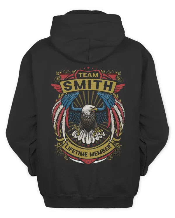 SMITH