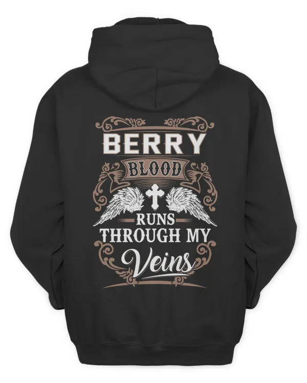 BERRY