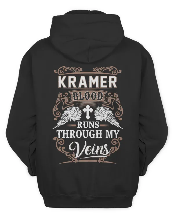 KRAMER